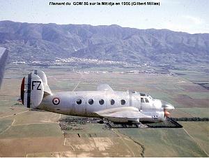 2 - Aeronefs sur l Algerie(2)_000048